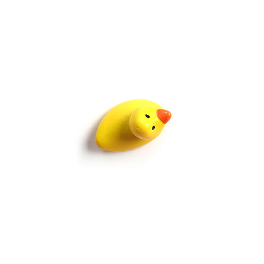 Duck Magnet