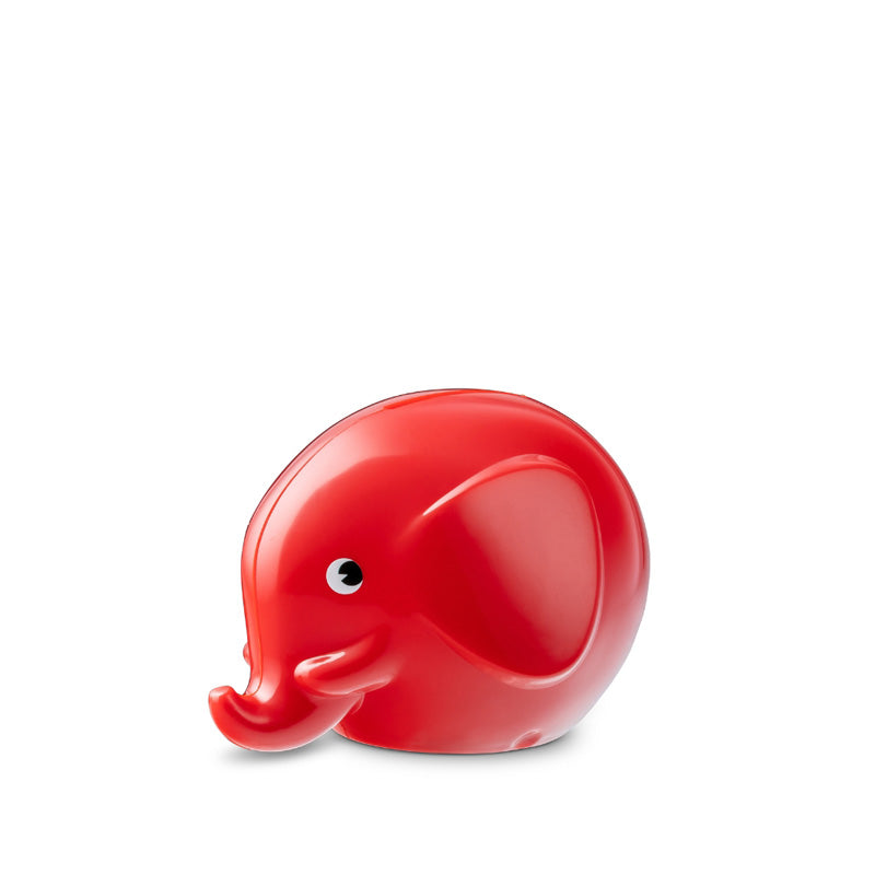 Fantti Spardose Rot (mini)
