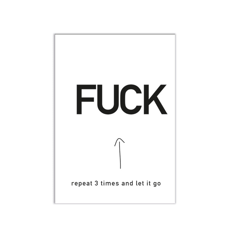 fuck-repeat