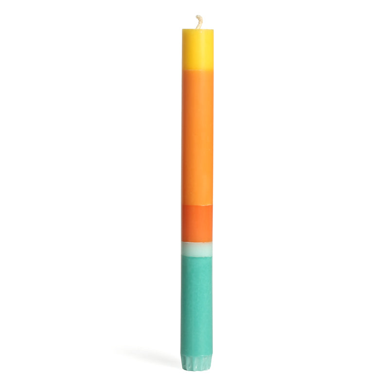 JUST IN CASE Candle