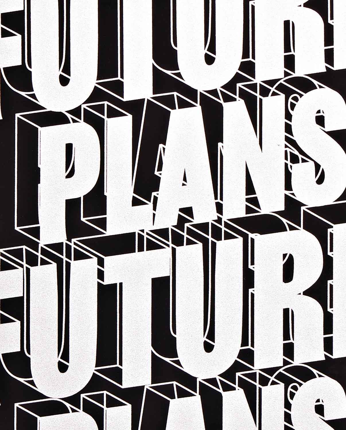 NUUNA Notebook Future Plans Graphic L