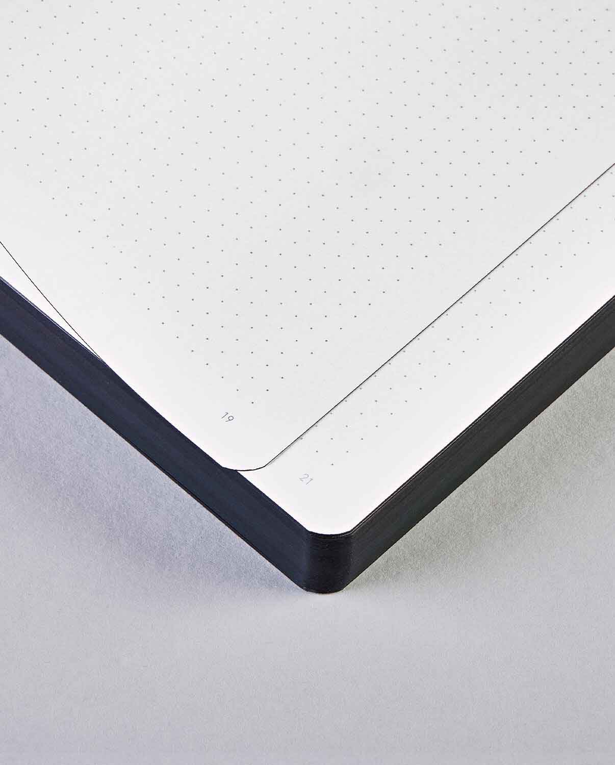 NUUNA Notebook Future Plans Graphic L