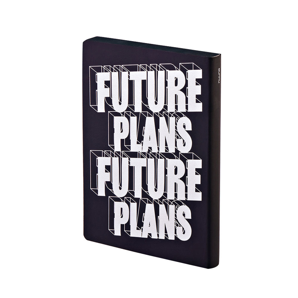 NUUNA Notebook Future Plans Graphic L