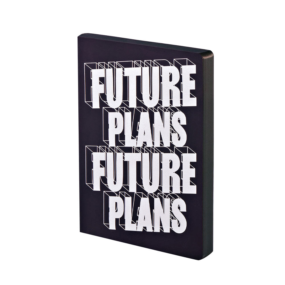 NUUNA Notebook Future Plans Graphic L