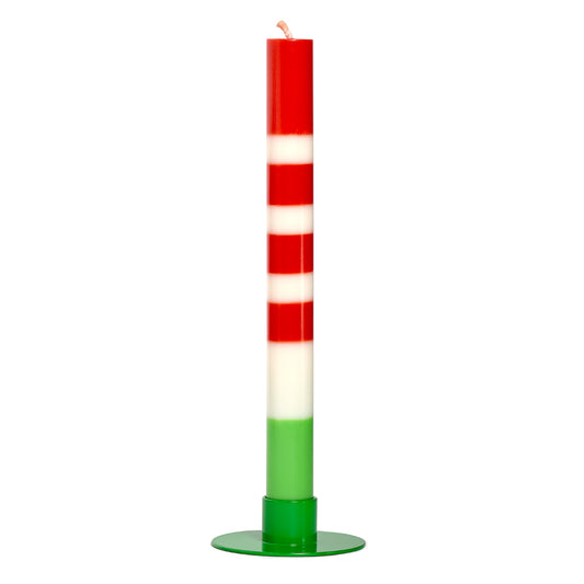 GLÜCK Kerze