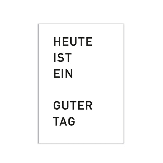 guter-tag