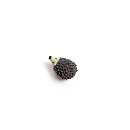 Hedgehog Magnet