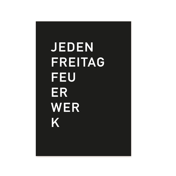 jeden-freitag-feuerwerk-postkarte