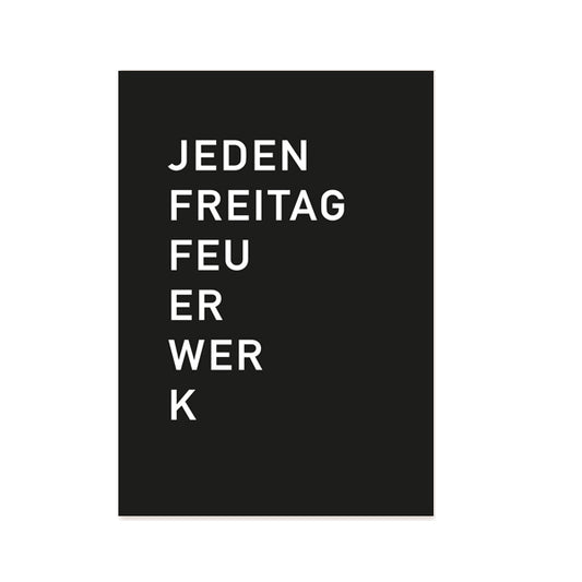 jeden-freitag-feuerwerk-postkarte