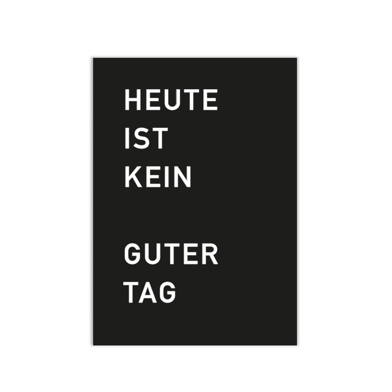 kein-guter-tag