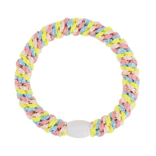 KKNEKKI Mix neon pastel