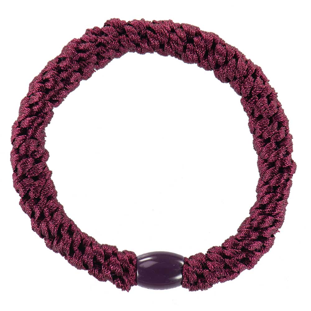 KKNEKKI Bordeaux
