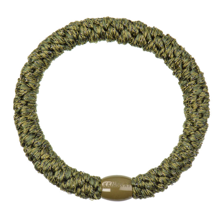 kknekki-bottle-green-glitter