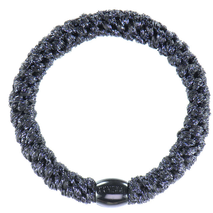 kknekki-dark-midnight-blue-glitter