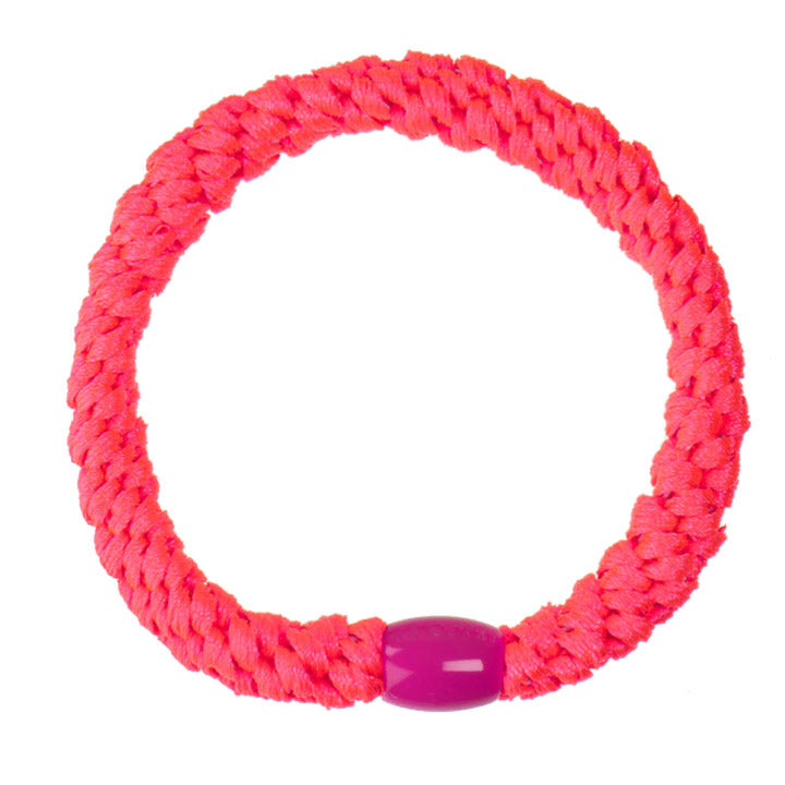 kknekki-neon-pink