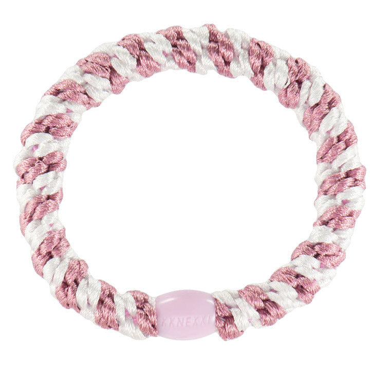 kknekki-old-pink-white-stripe