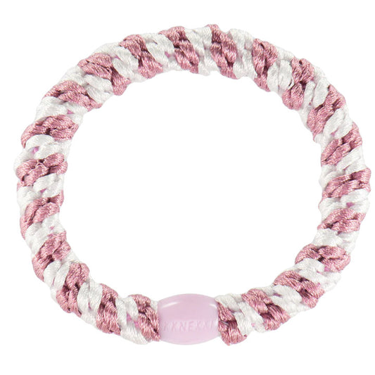 kknekki-old-pink-white-stripe