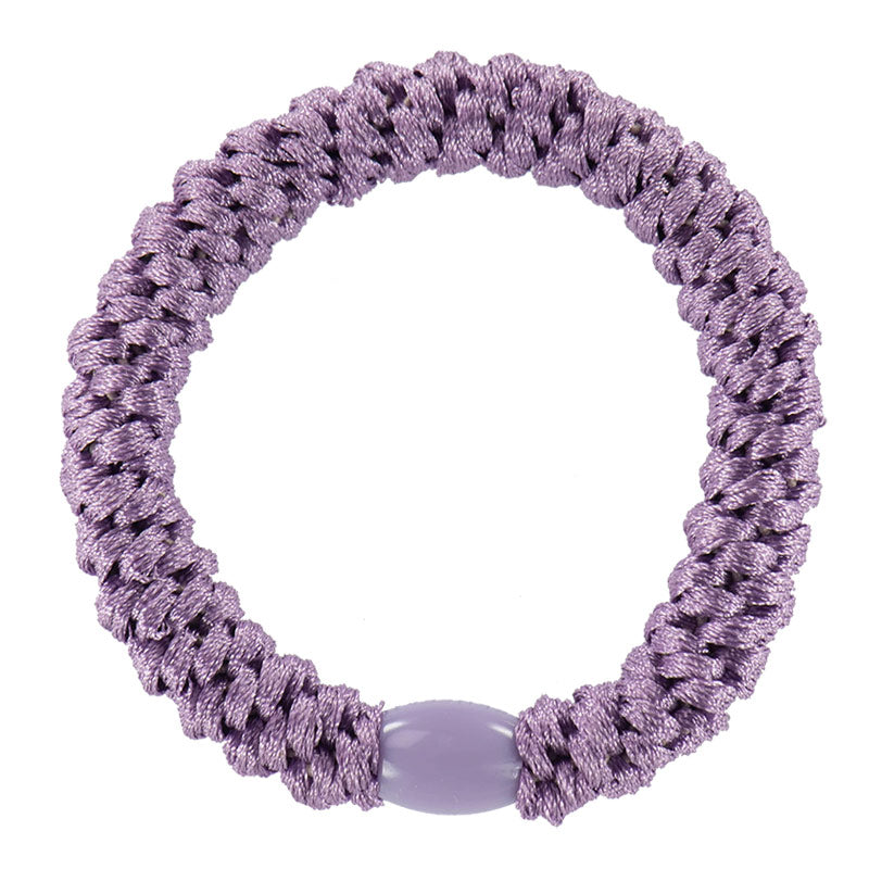 KKNEKKI Lavender