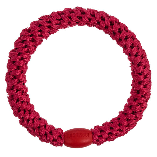 KKNEKKI Light Bordeaux
