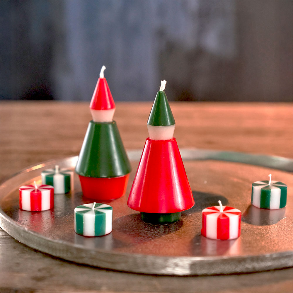 Little Ones Christmas