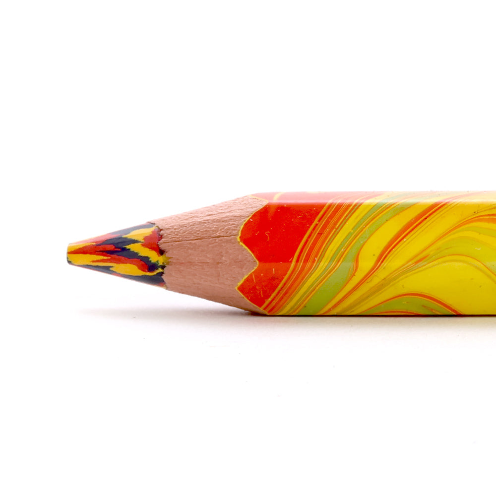 Magic Pencil (multicolored)