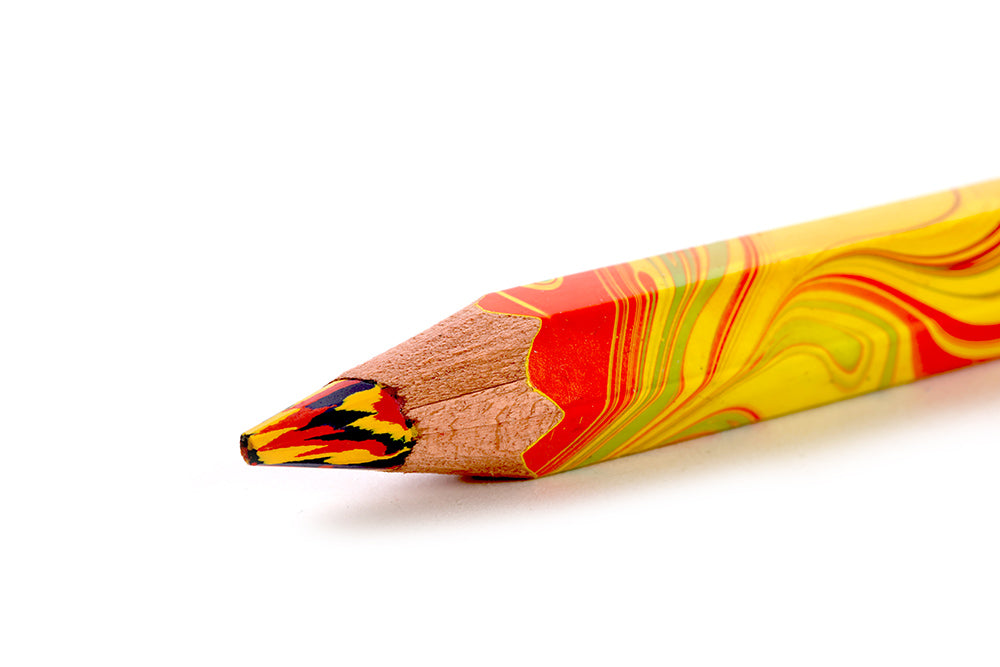 Magic Pencil (multicolored)