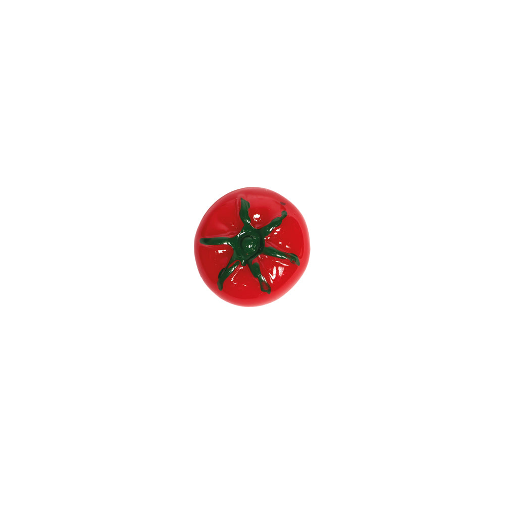 Tomate Magnet