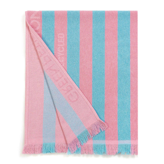 Beachtowel Maris Candy
