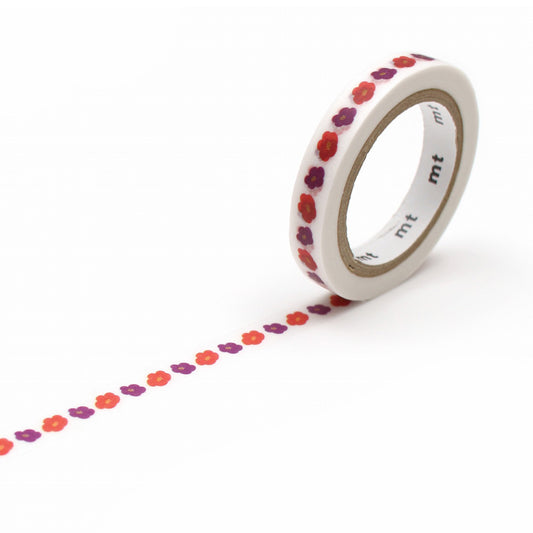 mt tape not the girl who misses much