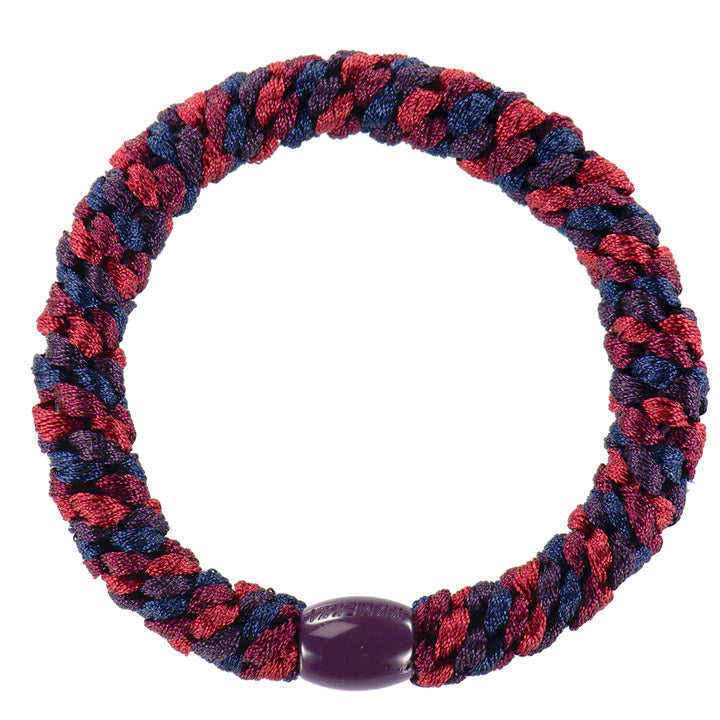 mix-bordeaux-navy
