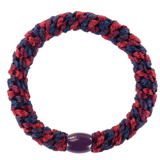 mix-bordeaux-navy