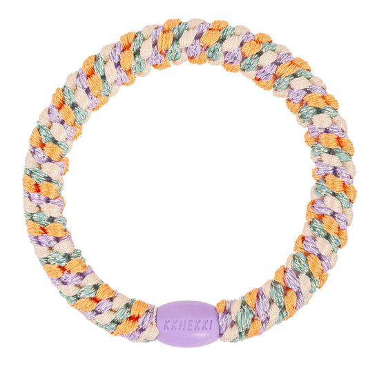KKNEKKI Mix mermaid