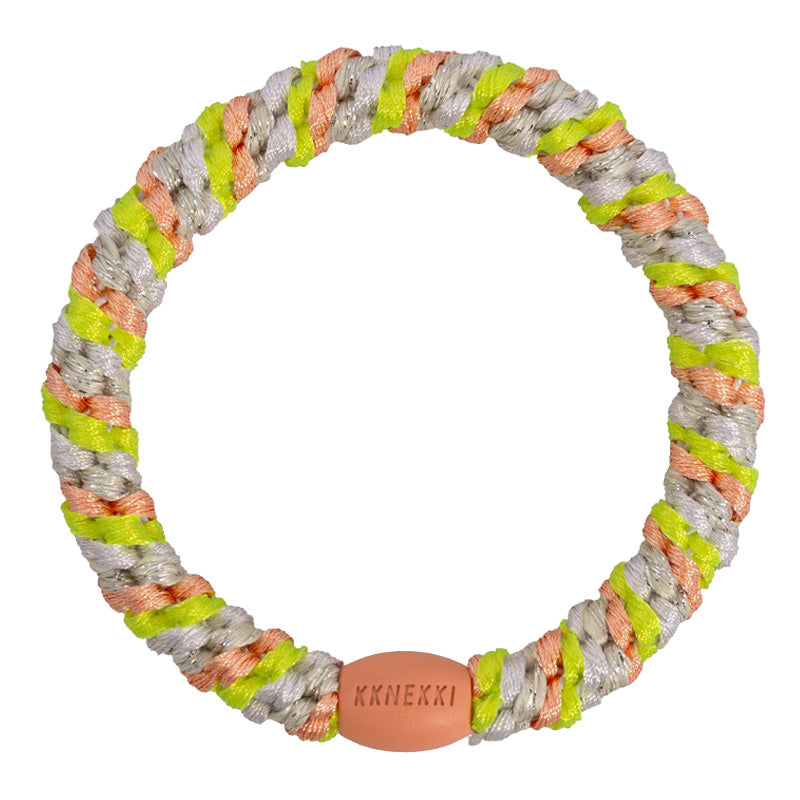 KKNEKKI Mix spring sorbet