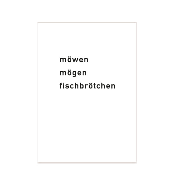 moewen-moegen-fischbroetchen-postkarte
