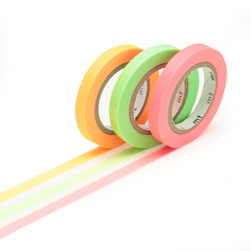 masking tape not the girl who misses much