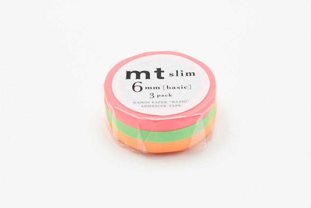 masking tape not the girl who misses much