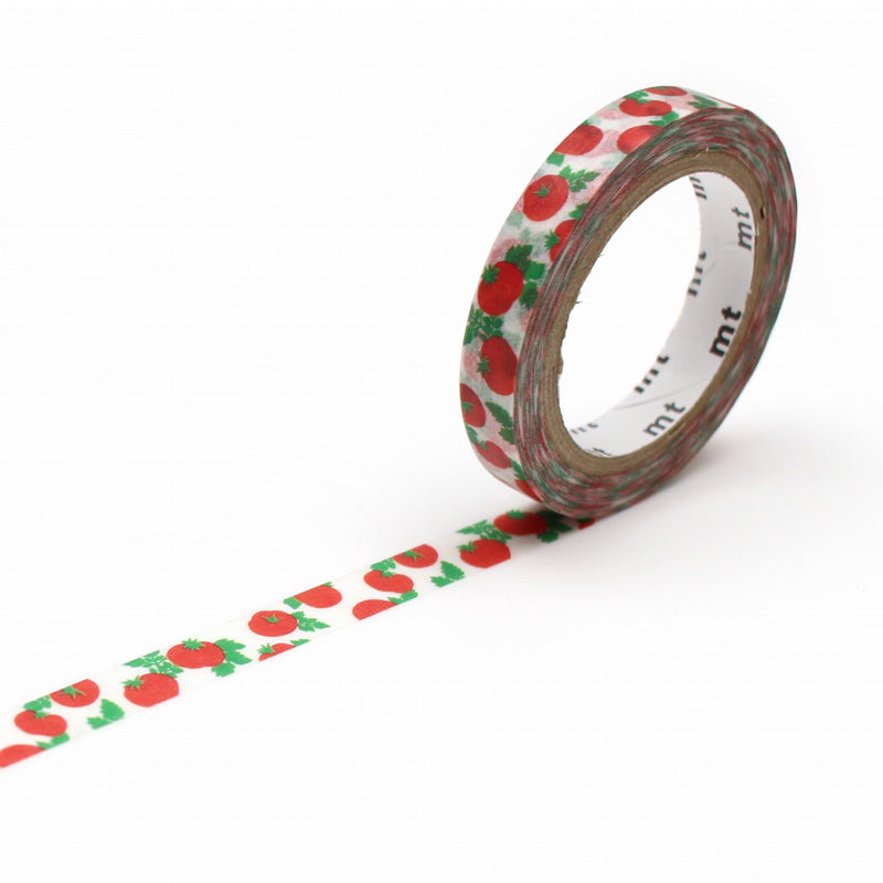 mt tape not the girl who misses much