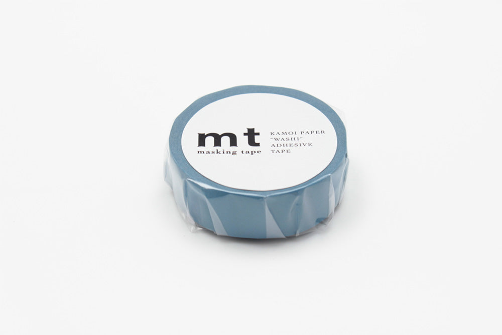 masking tape not the girl who misses much
