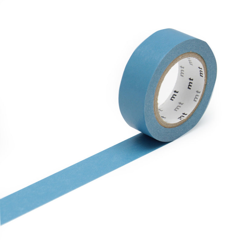 masking tape not the girl who misses much