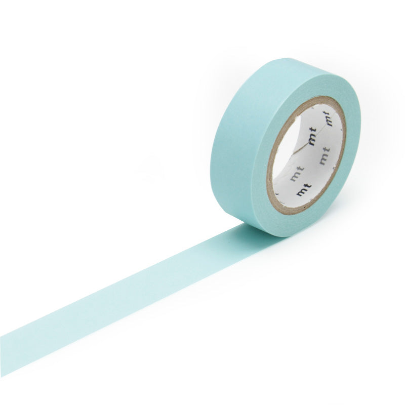 masking tape not the girl who misses much