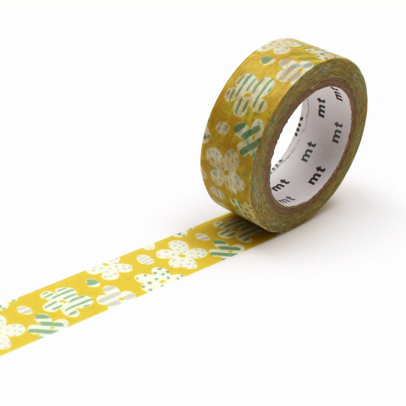 mt tape not the girl who misses much