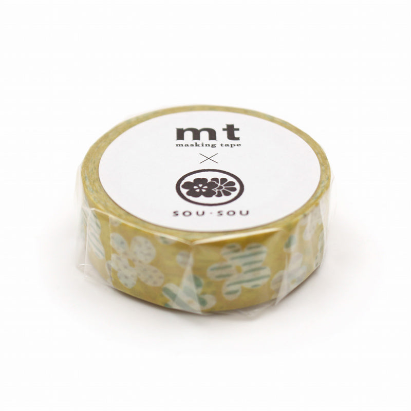 mt tape not the girl who misses much