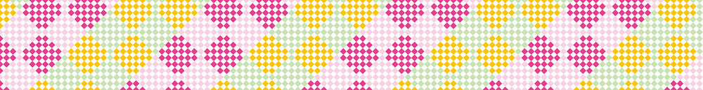 masking tape not the girl who misses much