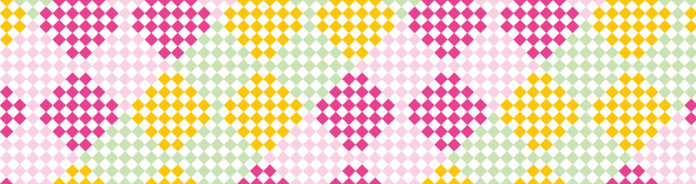 masking tape not the girl who misses much