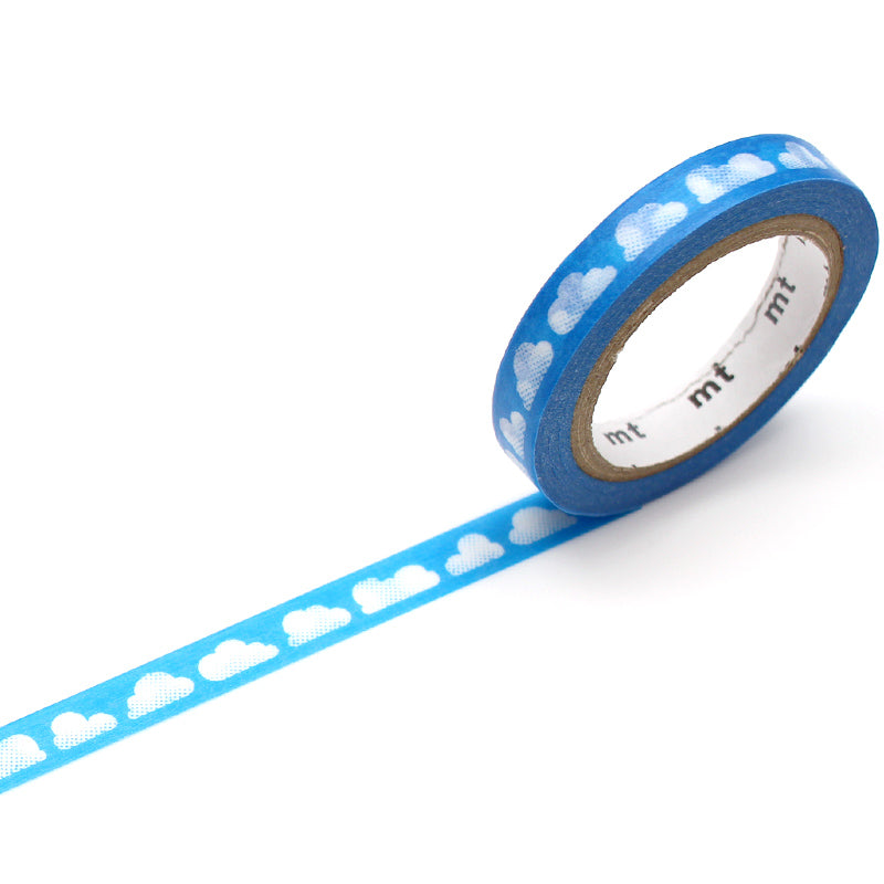 masking tape not the girl who misses much
