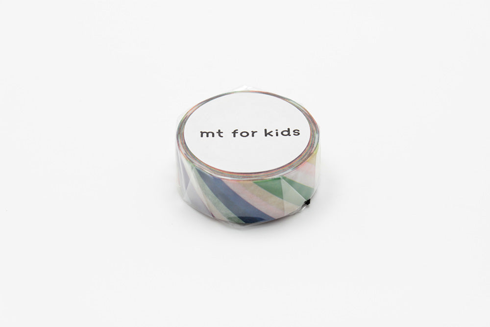masking tape not the girl who misses much