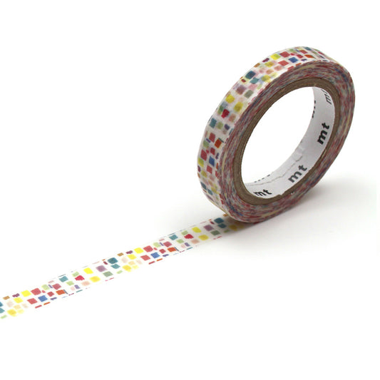 MT Masking Tape Enoguzara