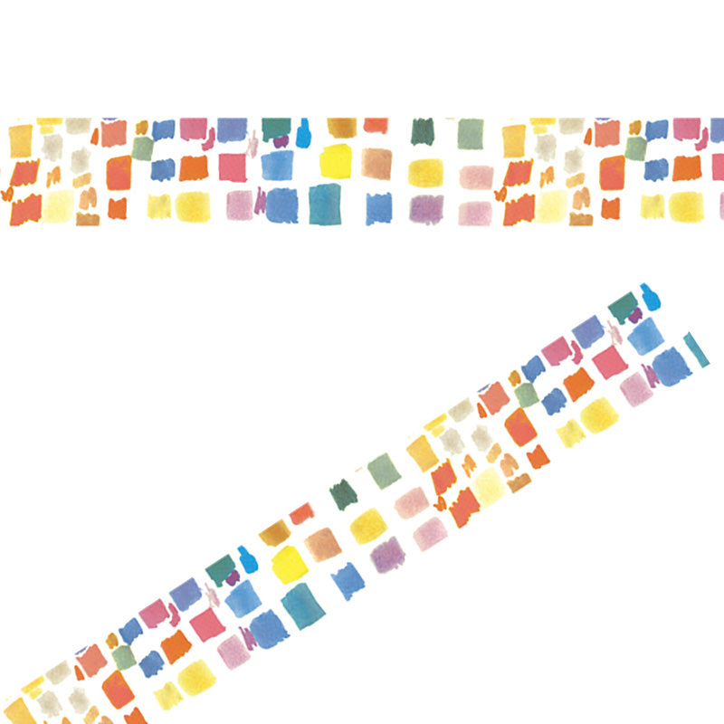 MT Masking Tape Enoguzara