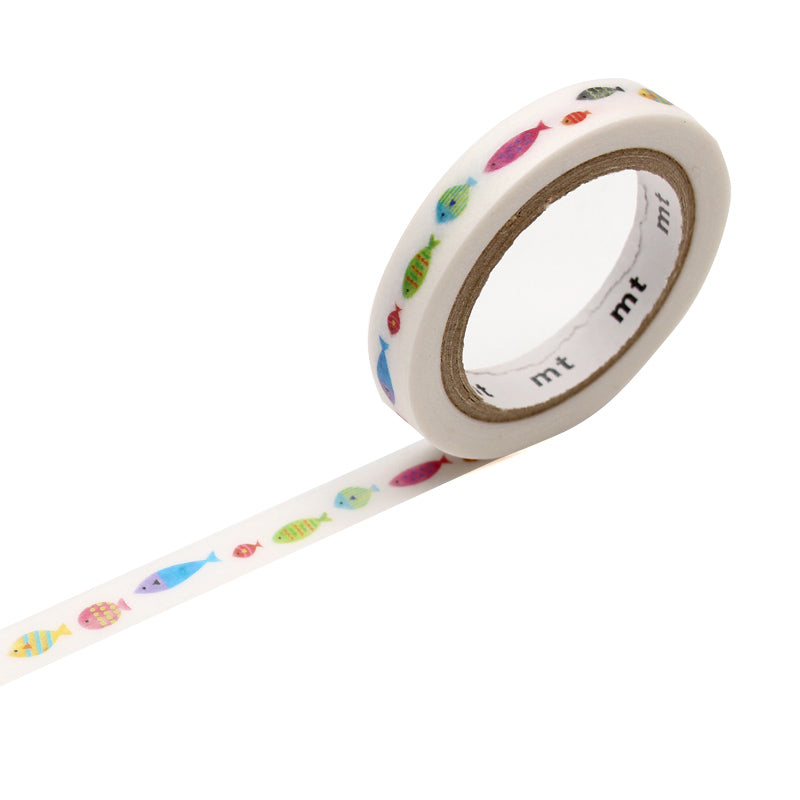 mt tape not the girl who misses much