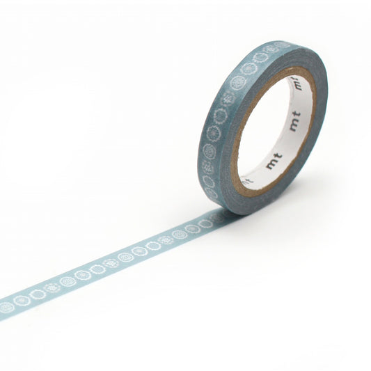 mt tape not the girl who misses much